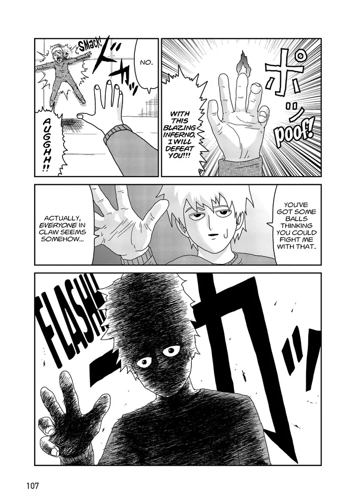 Mob Psycho 100 Chapter 40 image 03_optimized